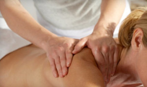Neuromuscular Massage Therapy - St.Paul, Burnsville Minnesota