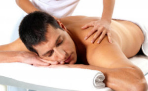 Sports Massage Therapy - Highland, St.Paul, Burnsville Minnesota