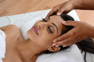 Therapeutic - Swedish Massage Therapy