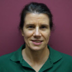 Collene Highland Park Massage Therapist