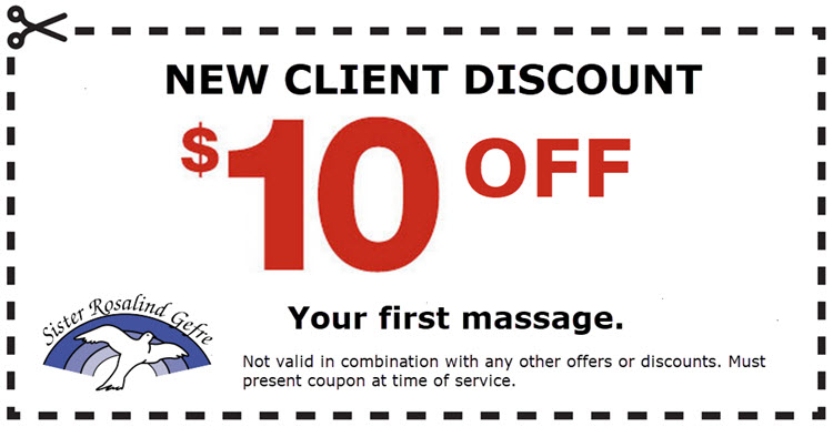 new customer $10 off coupon